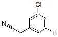 3--5-Y(ji)(gu)ʽ_493038-93-0Y(ji)(gu)ʽ