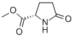 L-ȰY(ji)(gu)ʽ_4931-66-2Y(ji)(gu)ʽ