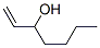 1-ϩ-3-Y(ji)(gu)ʽ_4938-52-7Y(ji)(gu)ʽ