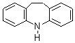 SY(ji)(gu)ʽ_494-19-9Y(ji)(gu)ʽ