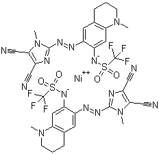 p[N-[6-[2-(4,5--1-׻-1H--2--N3)ϩ-N1]-1,2,3,4-Ě-1-׻-7-]-1,1,1-׻-N]-懽Y(ji)(gu)ʽ_494197-74-9Y(ji)(gu)ʽ