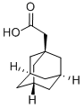 1-Y(ji)(gu)ʽ_4942-47-6Y(ji)(gu)ʽ