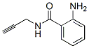 2--N-(2-Ȳ)Yʽ_4943-83-3Yʽ