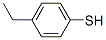 4-һӽY(ji)(gu)ʽ_4946-13-8Y(ji)(gu)ʽ