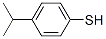 (du)ӽY(ji)(gu)ʽ_4946-14-9Y(ji)(gu)ʽ