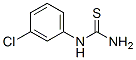 3-ȱY(ji)(gu)ʽ_4947-89-1Y(ji)(gu)ʽ