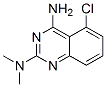 4--2-װ-5-Y(ji)(gu)ʽ_494763-17-6Y(ji)(gu)ʽ