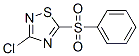3--5--1,2,4-Y(ji)(gu)ʽ_494763-22-3Y(ji)(gu)ʽ