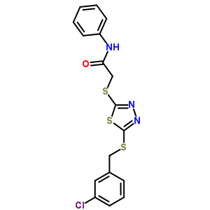 2-[5-(3-S)-1,3,4--2-]-N-Y(ji)(gu)ʽ_494763-23-4Y(ji)(gu)ʽ