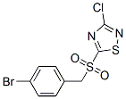 5-(4-S)-3--1,2,4-Y(ji)(gu)ʽ_494763-24-5Y(ji)(gu)ʽ