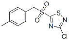 3--5-(4-׻S)-1,2,4-Y(ji)(gu)ʽ_494763-26-7Y(ji)(gu)ʽ