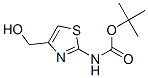 (4-u׻-2-)嶡Y(ji)(gu)ʽ_494769-44-7Y(ji)(gu)ʽ