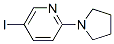 5--2-(1-鲢)ऽY(ji)(gu)ʽ_494771-62-9Y(ji)(gu)ʽ