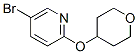 5--2-(Ě-4-)ऽY(ji)(gu)ʽ_494772-07-5Y(ji)(gu)ʽ