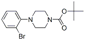 4-(2-屽)--1-嶡Y(ji)(gu)ʽ_494773-35-2Y(ji)(gu)ʽ