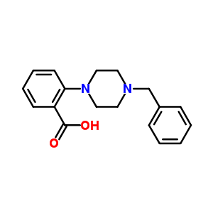 2-(4-S-1-)-Y(ji)(gu)ʽ_494782-67-1Y(ji)(gu)ʽ