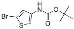 2--4-(N-嶡Ȱ)ԽY(ji)(gu)ʽ_494833-75-9Y(ji)(gu)ʽ