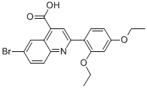 6--2-(2,4-)-4-Y(ji)(gu)ʽ_494860-96-7Y(ji)(gu)ʽ