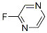 2-ຽY(ji)(gu)ʽ_4949-13-7Y(ji)(gu)ʽ