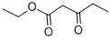 Y(ji)(gu)ʽ_4949-44-4Y(ji)(gu)ʽ