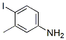 4--3-׻Y(ji)(gu)ʽ_4949-69-3Y(ji)(gu)ʽ