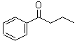 ͪY(ji)(gu)ʽ_495-40-9Y(ji)(gu)ʽ
