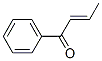 ϩͪY(ji)(gu)ʽ_495-41-0Y(ji)(gu)ʽ