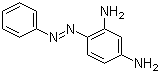 2,4-żY(ji)(gu)ʽ_495-54-5Y(ji)(gu)ʽ