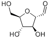 2,5-Óˮ-d-¶ǽY(ji)(gu)ʽ_495-75-0Y(ji)(gu)ʽ