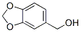 Y(ji)(gu)ʽ_495-76-1Y(ji)(gu)ʽ