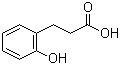 3-(2-u)Y(ji)(gu)ʽ_495-78-3Y(ji)(gu)ʽ