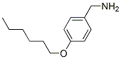4-SY(ji)(gu)ʽ_4950-91-8Y(ji)(gu)ʽ