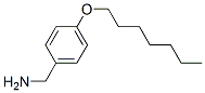 4-ȲSY(ji)(gu)ʽ_4950-92-9Y(ji)(gu)ʽ