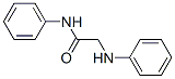 2--N-Y(ji)(gu)ʽ_4951-20-6Y(ji)(gu)ʽ