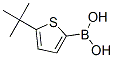 [5-(1,1-׻һ)-2-Ի]-Y(ji)(gu)ʽ_495382-48-4Y(ji)(gu)ʽ