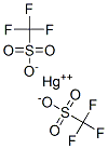 ṯY(ji)(gu)ʽ_49540-00-3Y(ji)(gu)ʽ