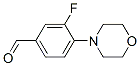 3--4-(n-)ȩY(ji)(gu)ʽ_495404-90-5Y(ji)(gu)ʽ