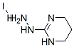2-»-1,4,5,6-ĚचY(ji)(gu)ʽ_49541-79-9Y(ji)(gu)ʽ