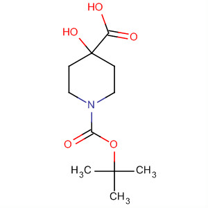1-Boc-4-u-4-Y(ji)(gu)ʽ_495414-64-7Y(ji)(gu)ʽ