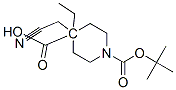 4-(׻)-1,4-श-1-(1,1-׻һ)4-Y(ji)(gu)ʽ_495414-81-8Y(ji)(gu)ʽ
