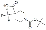4-׻-1,4-嶡Y(ji)(gu)ʽ_495415-51-5Y(ji)(gu)ʽ
