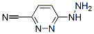 6-»-3-}ຼY(ji)(gu)ʽ_49542-03-2Y(ji)(gu)ʽ