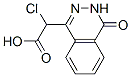 2--2-(3,4-s-4-)Y(ji)(gu)ʽ_49546-83-0Y(ji)(gu)ʽ