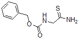 N-SʰY(ji)(gu)ʽ_49548-40-5Y(ji)(gu)ʽ