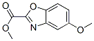 2-fY(ji)(gu)ʽ_49559-57-1Y(ji)(gu)ʽ