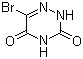 5--6-ऽY(ji)(gu)ʽ_4956-05-2Y(ji)(gu)ʽ
