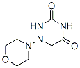 5-N--6-sऽY(ji)(gu)ʽ_4956-12-1Y(ji)(gu)ʽ