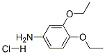 3,4-}}Y(ji)(gu)ʽ_4956-84-7Y(ji)(gu)ʽ