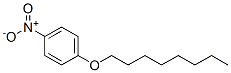 4-ѽYʽ_49562-76-7Yʽ