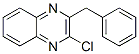 2-S-3-େfY(ji)(gu)ʽ_49568-78-7Y(ji)(gu)ʽ